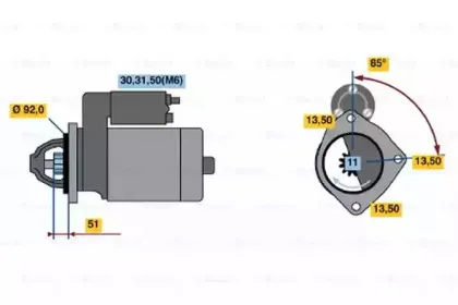 bosch-0001372001