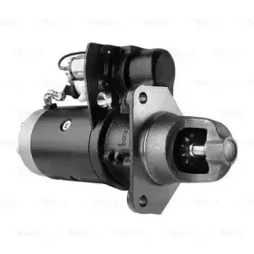 bosch-0001372001