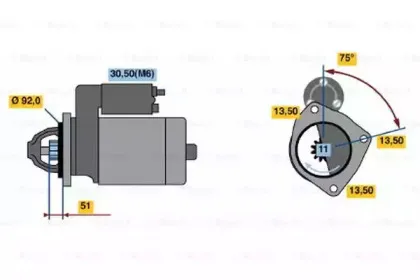 bosch-0001372005