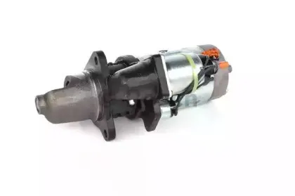 0 001 372 005 BOSCH