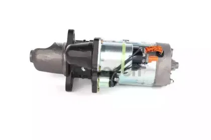 bosch-0001372005
