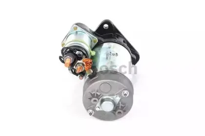 bosch-0001372005