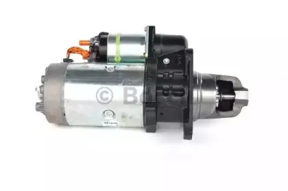 bosch-0001372005