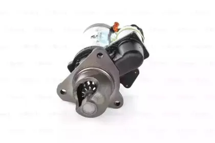bosch-0001372005