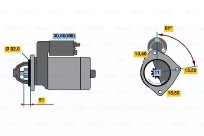 bosch-0001372006