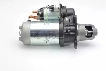 bosch-0001372006