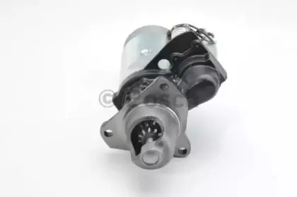 bosch-0001372006