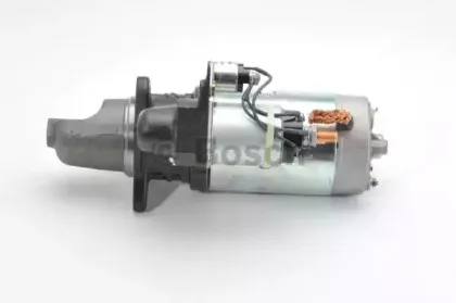 bosch-0001372006