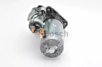 bosch-0001372006