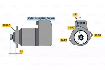 bosch-0001416002