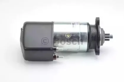 bosch-0001416002