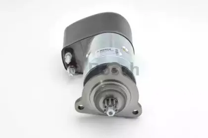 bosch-0001416002