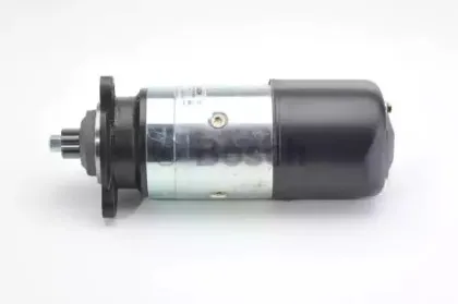 bosch-0001416002
