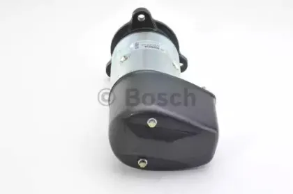 bosch-0001416002