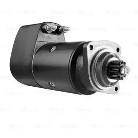 bosch-0001416005