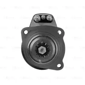 bosch-0001416005