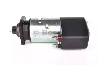 bosch-0001416009