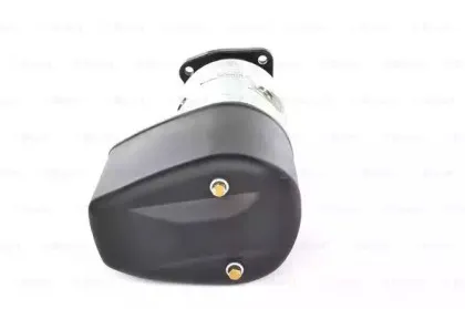 bosch-0001416009