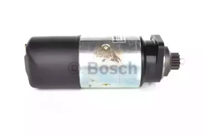 bosch-0001416009