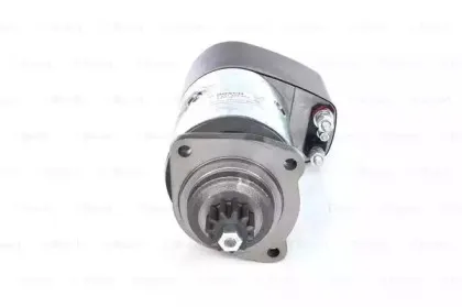 bosch-0001416009