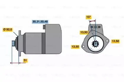 bosch-0001417037