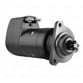 bosch-0001416010