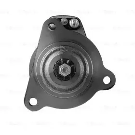 0 001 416 010 BOSCH Стартер