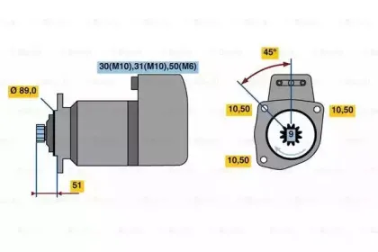 bosch-0001416024