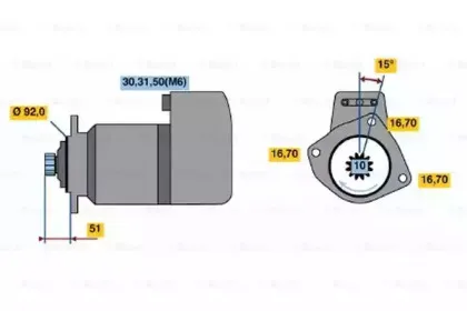 bosch-0001416029
