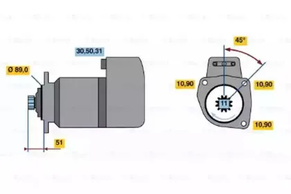 bosch-0001416044