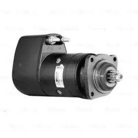 bosch-0001416047