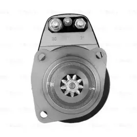 bosch-0001416047