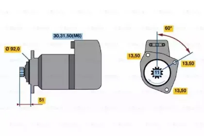 bosch-0001416048