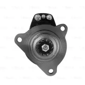 0 001 416 061 BOSCH