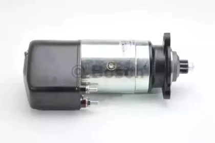 bosch-0001417001