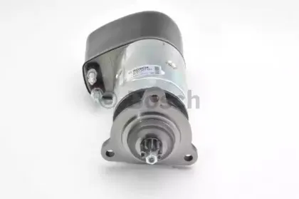 bosch-0001417001