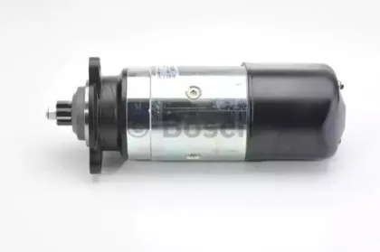bosch-0001417001