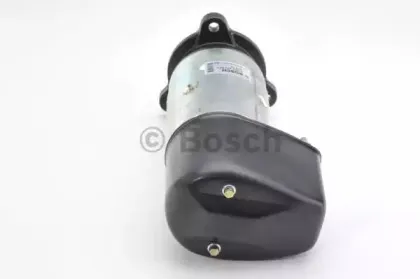 bosch-0001417001