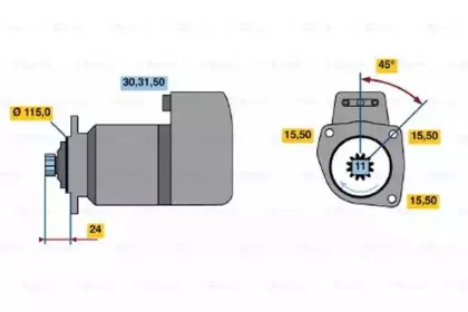 bosch-0001417005