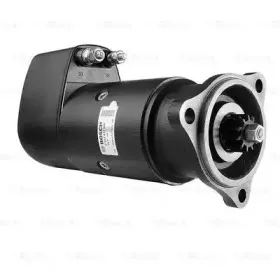 bosch-0001417005