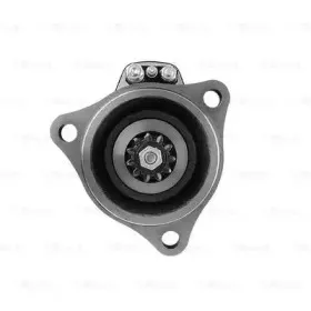 bosch-0001417005