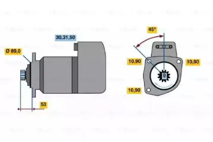 bosch-0001417026