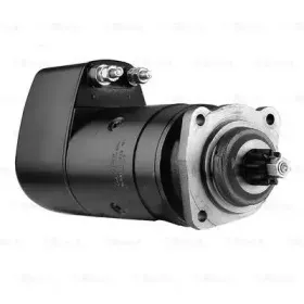 bosch-0001417026