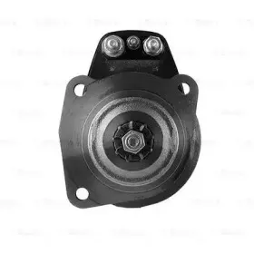 bosch-0001417026