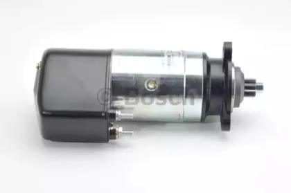 bosch-0001417037