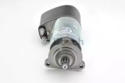 bosch-0001417037