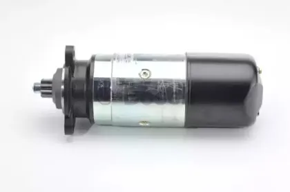 bosch-0001417037