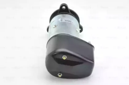 bosch-0001417037