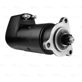 bosch-0001417042