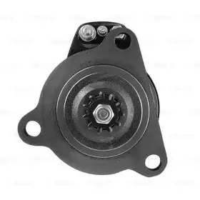 bosch-0001417042